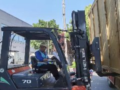 上海工廠搬遷需要找哪種公司合作？