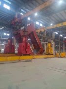 上海搬場公司哪家好,如何判斷搬遷公司是不是專業(yè)？